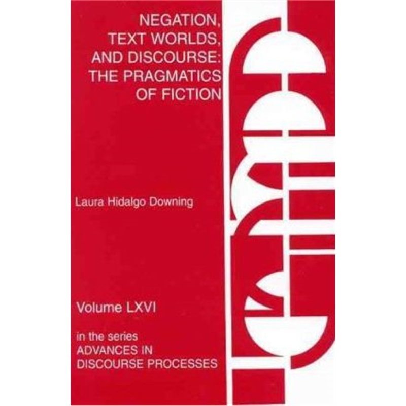 预订，预计下单后4-6周左右发货