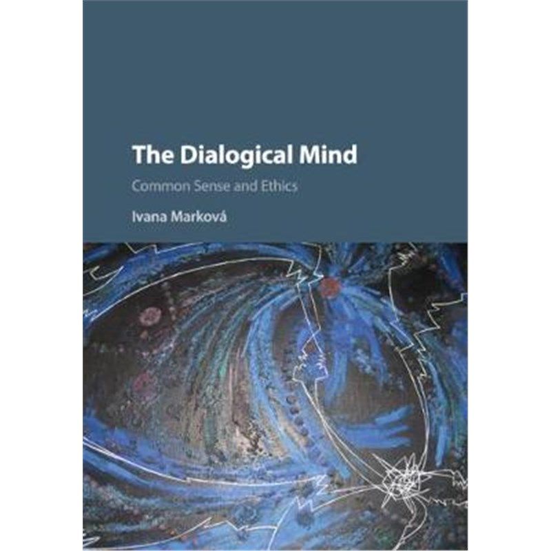 预订，预计下单后3-4周左右发货！