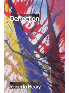 按需印刷Deflection[9781936628339]