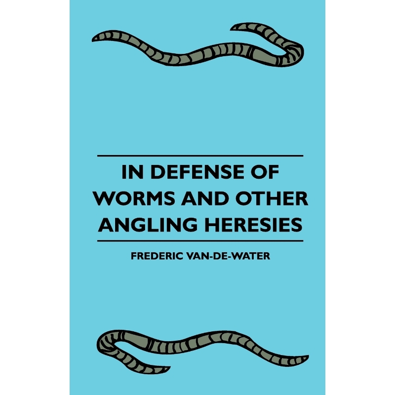 预订，预计下单后2-3周左右发货！