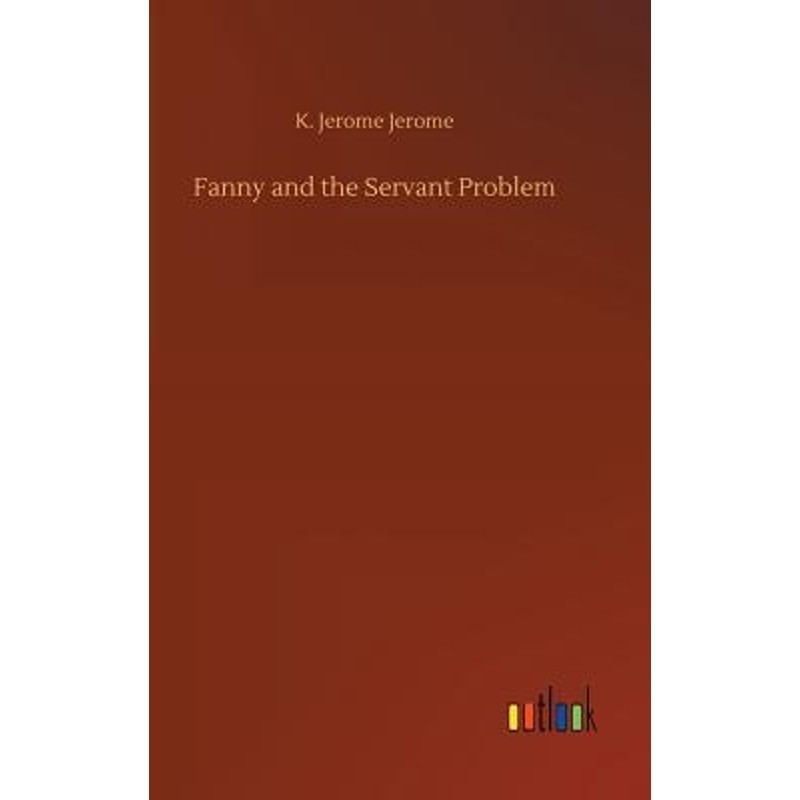 预订，预计下单后2-3周左右发货！