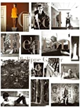 Cecil Beaton photographies 1920-1970