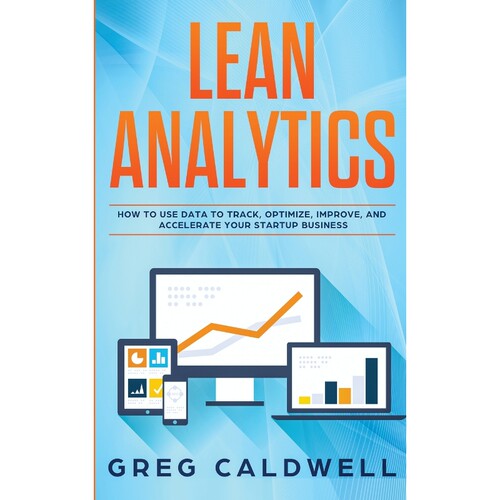 预订，预计下单后2-3周左右发货！