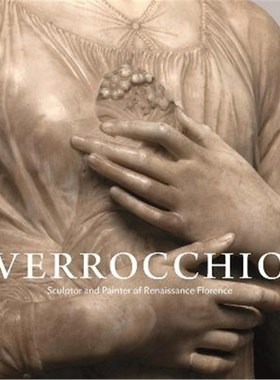 Verrocchio