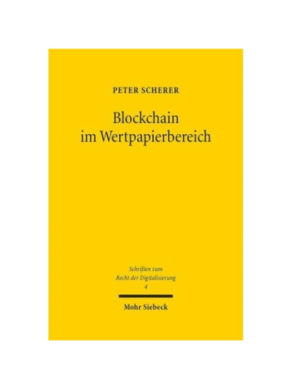 预订，预计下单后4-6周左右发货