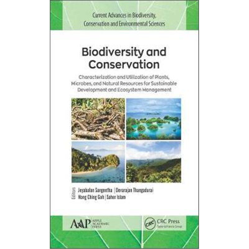 预订，预计下单后3-4周左右发货！