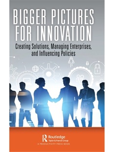 for Pictures Innovation Bigger 按需印刷TF