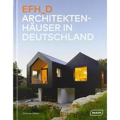 预订，预计下单后3-6周左右发货！