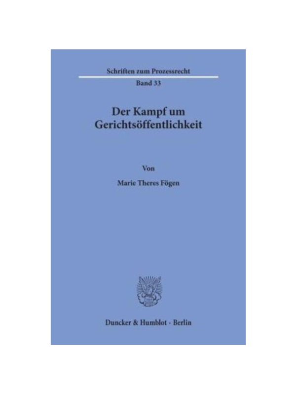 预订,预计下单后4-6周左右发货