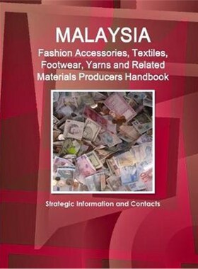 按需印刷不退不换 按需印刷 Malaysia Fashion Accessories, Textiles, Fo