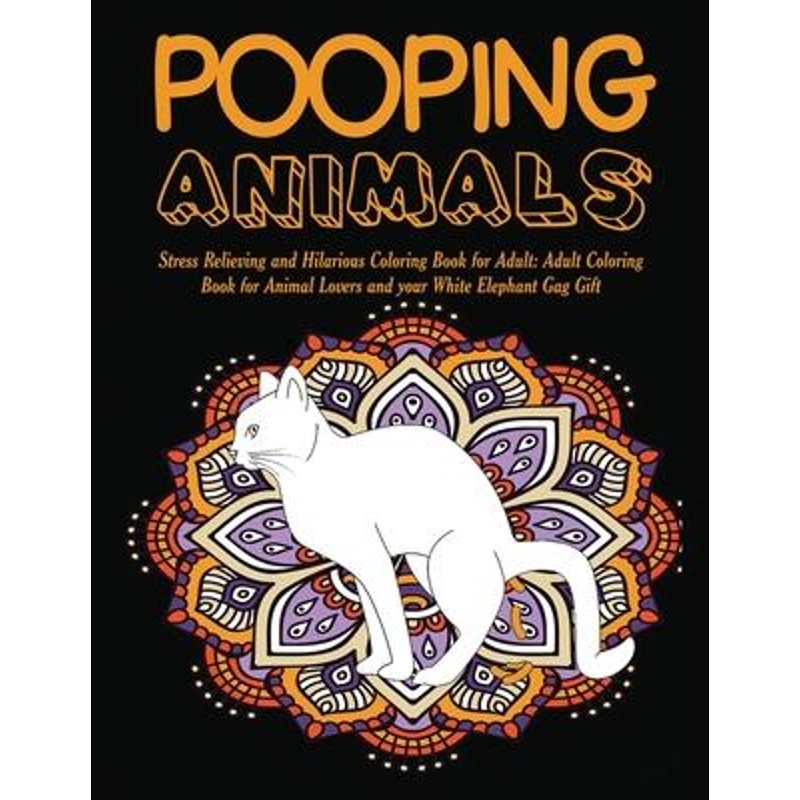 预订，预计下单后2-3周左右发货！