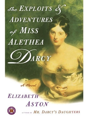 按需印刷 EXPLOITS & ADVENTURES OF MISS