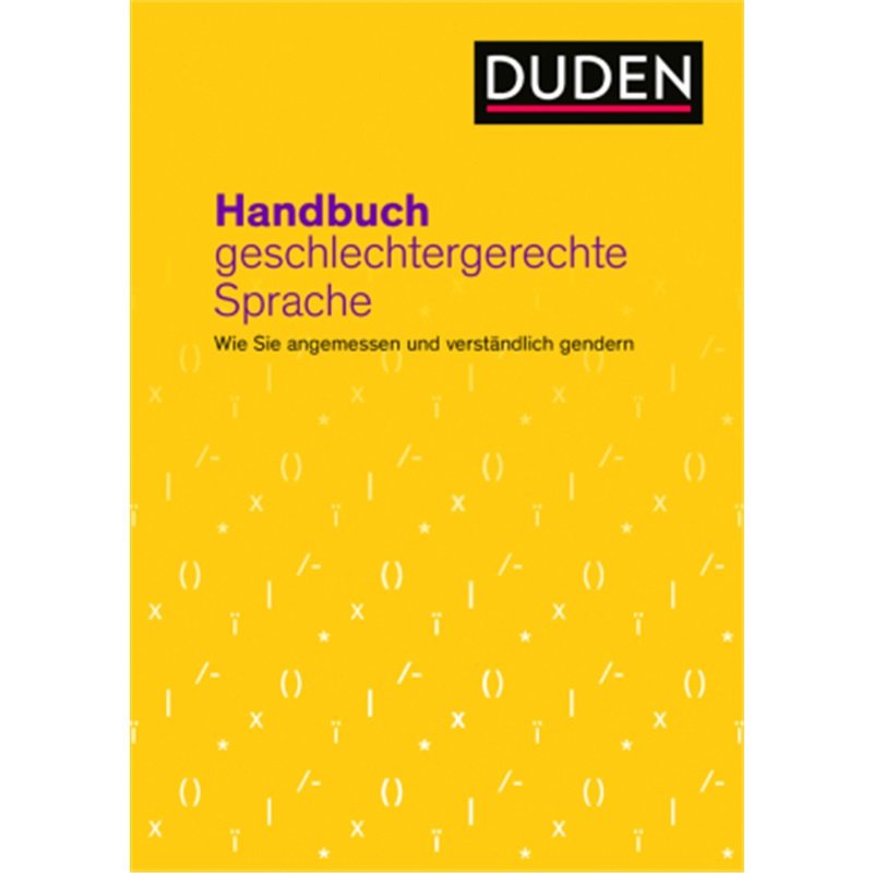 预订，预计下单后8-12周左右发货