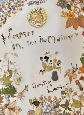 按需印刷Hmmm - M the Humdinger[9780993829574]