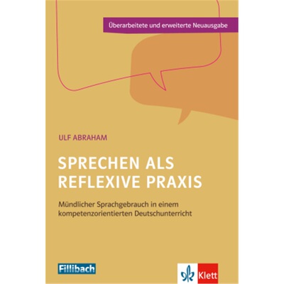 预订不退不换德语 Sprechen als reflexive Praxis[9783126880695]