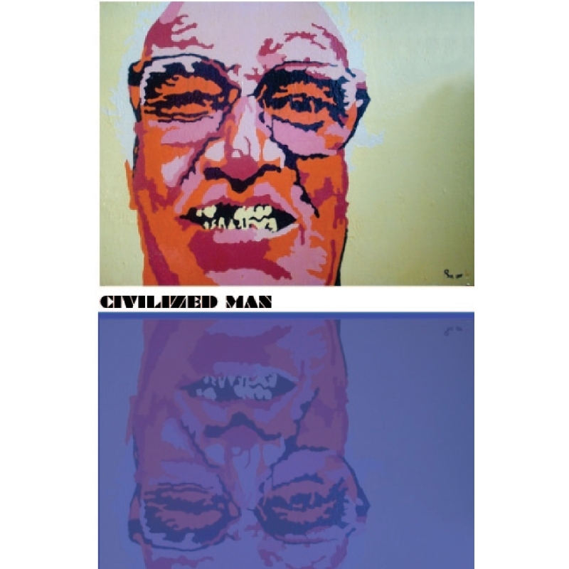 预订，预计下单后2-3周左右发货！