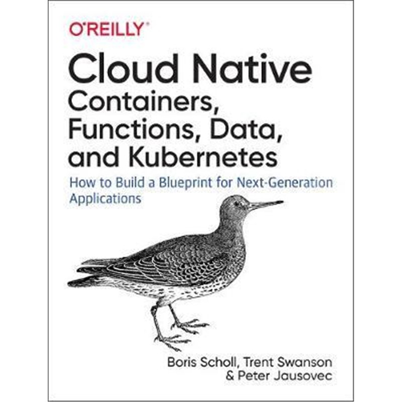 预订，下单后3-4周发货！