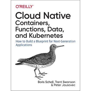 next applications containers data and Using functions generation 预订Cloud build Native