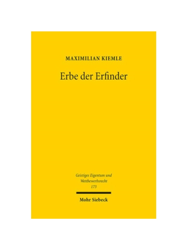 预订,预计下单后4-6周左右发货