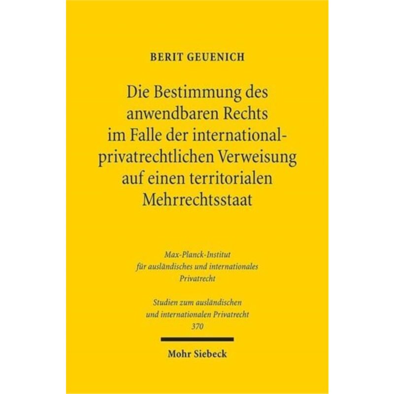 预订，预计下单后3-6周左右发货！