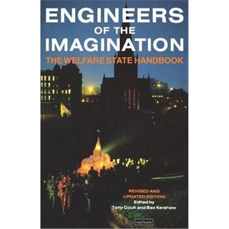 预订，预计下单后2-3周左右发货！