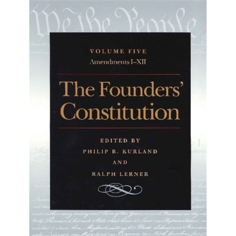 预订，预计下单后4-6周左右发货