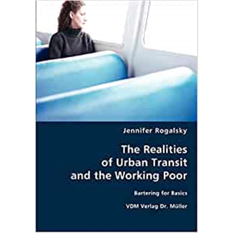 预订,预计下单后2-3周左右发货!