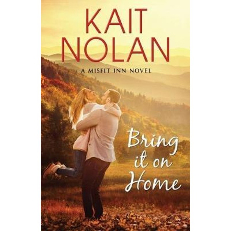 预订，预计下单后2-3周左右发货！