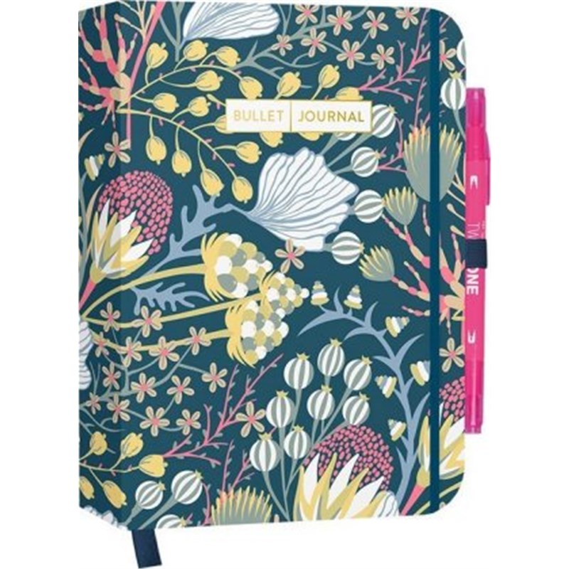 预订，预计下单后3-6周左右发货！