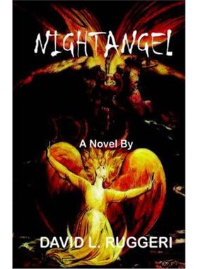 按需印刷Boca[9781413418446]