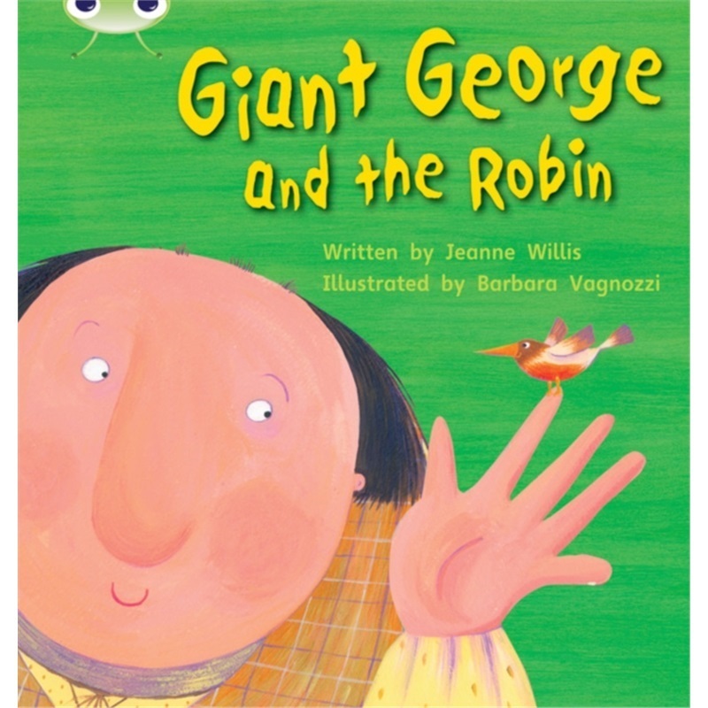 预订，预计下单后4-6周左右发货