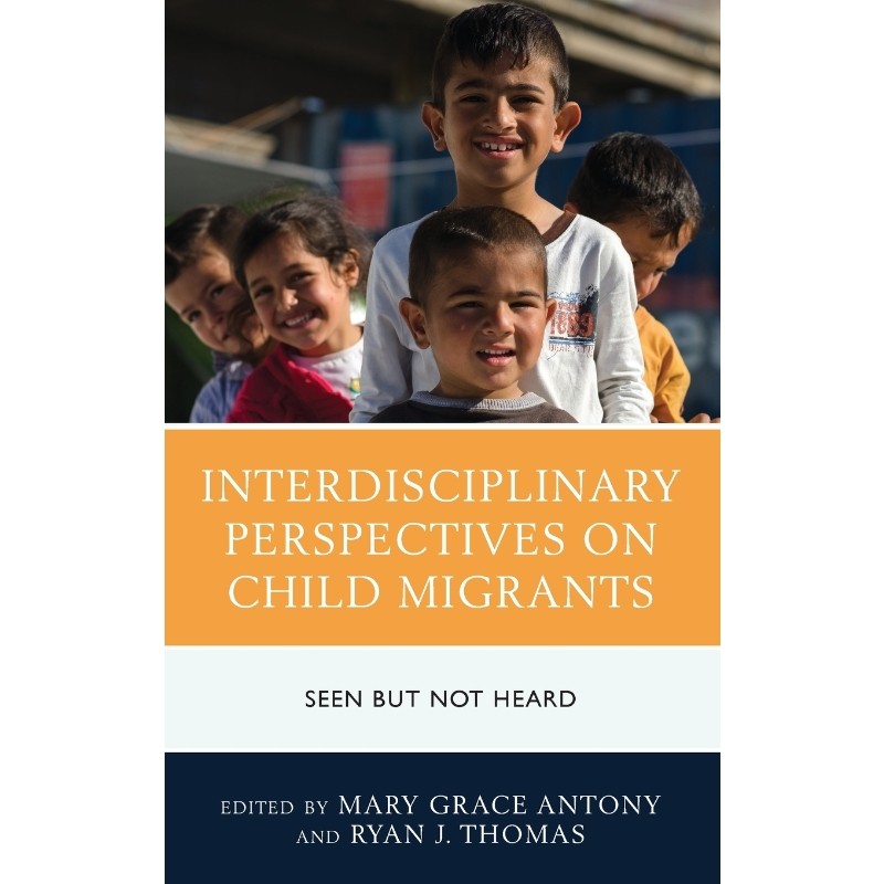 预订，预计下单后2-3周左右发货！