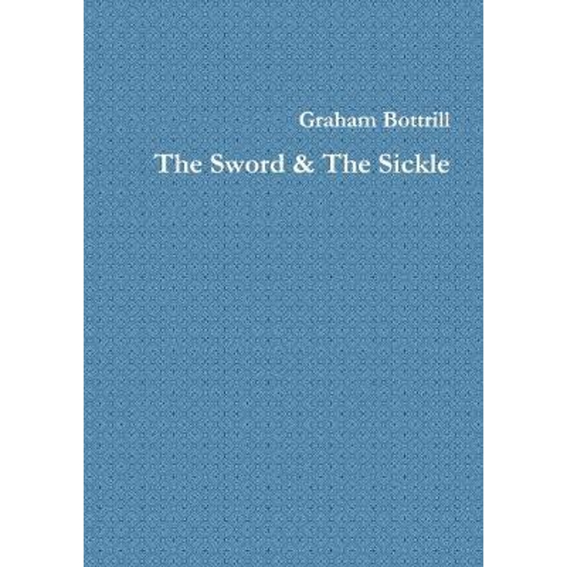 预订，预计下单后2-3周左右发货！