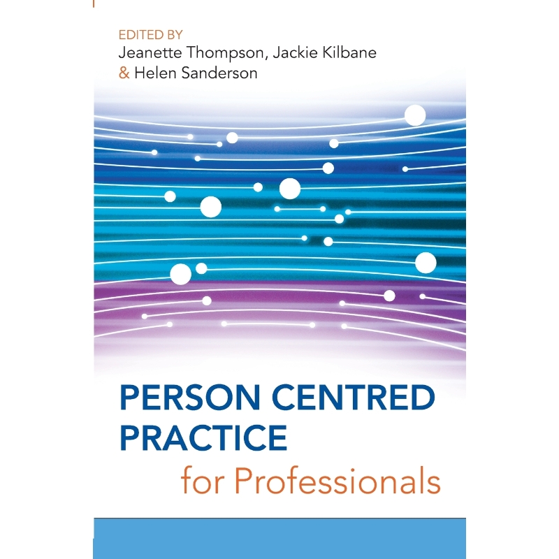 预订，预计下单后2-3周左右发货！