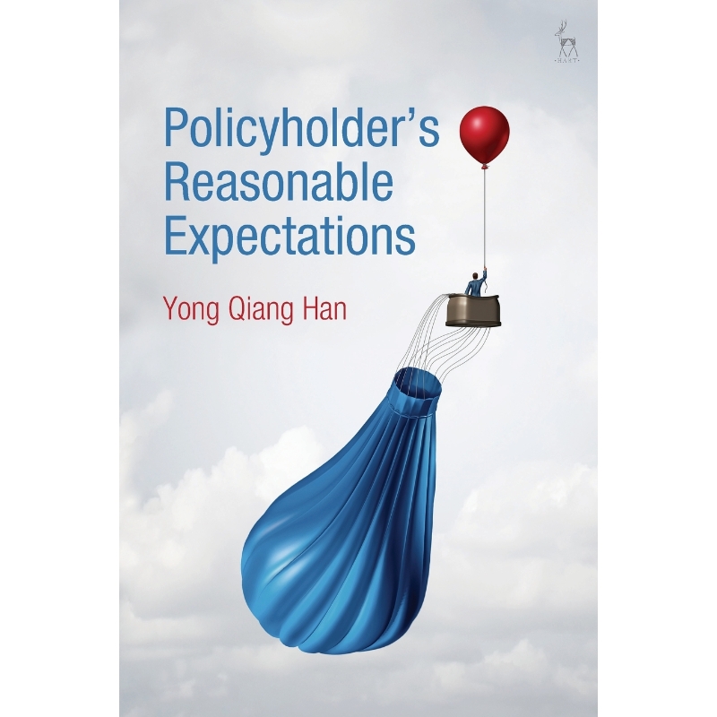 预订，预计下单后2-3周左右发货！