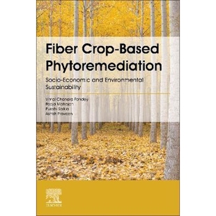 Phytoremediation Socio Economic 预订Fiber Environmental Based and Sustainability Crop