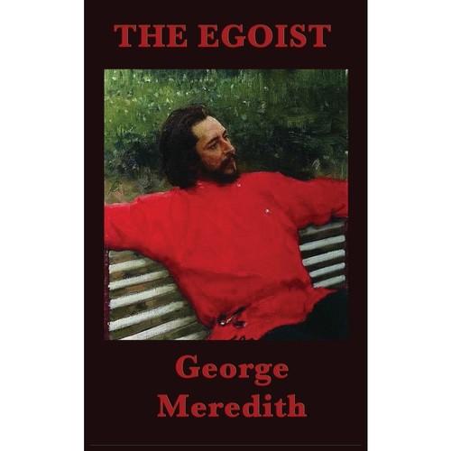 预订，预计下单后2-3周左右发货！