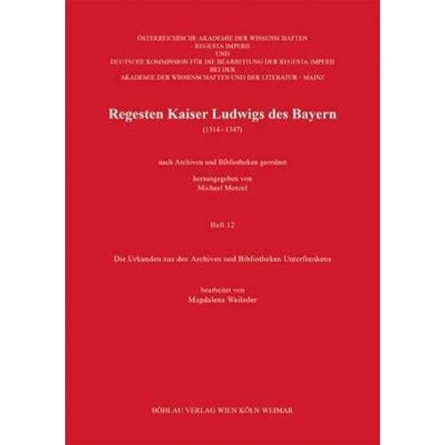 预订，预计下单后2-3周左右发货！
