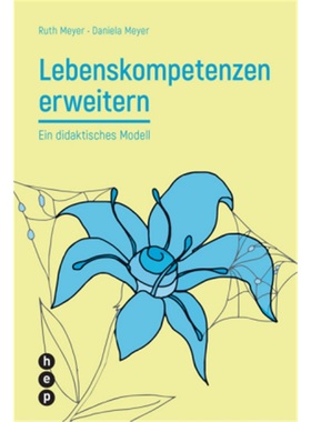 预订【德语】 Lebenskompetenzen erweitern[9783035508741]