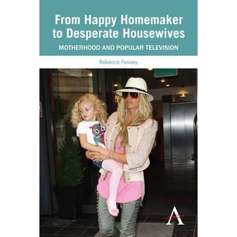 预订，预计下单后2-3周左右发货！