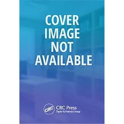 按需印刷Introduction to Megavoltage X-Ray Dose Computation Algorithms[9781138056848]