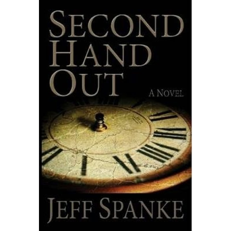 预订，预计下单后2-3周左右发货！