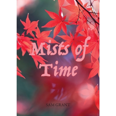 按需印刷Mists of Time[9781782226208]