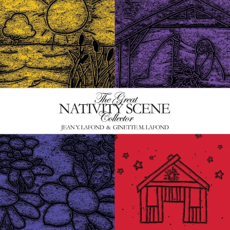 预订，预计下单后2-3周左右发货！