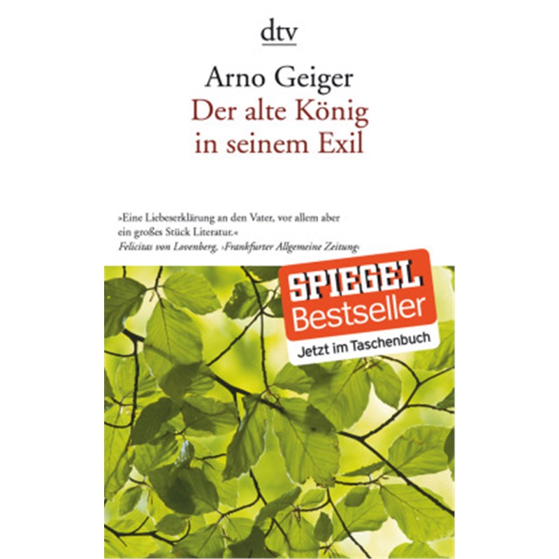 预订，预计下单后8-12周左右发货