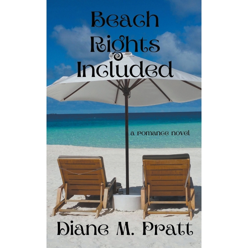 预订，预计下单后2-3周左右发货！