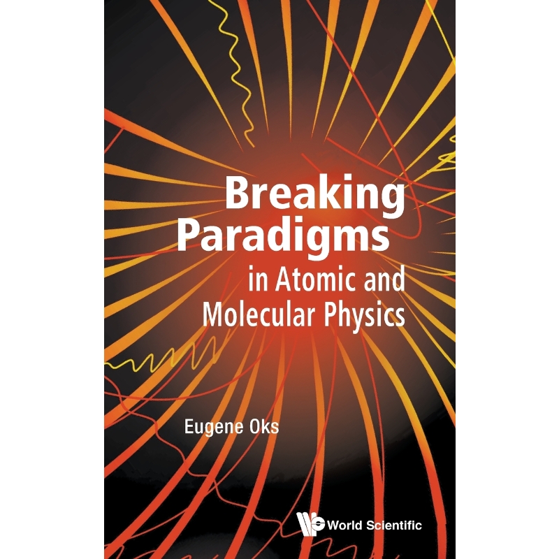 预订，预计下单后2-3周左右发货！