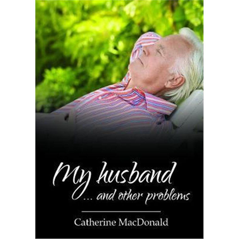 预订，预计下单后3-4周左右发货！