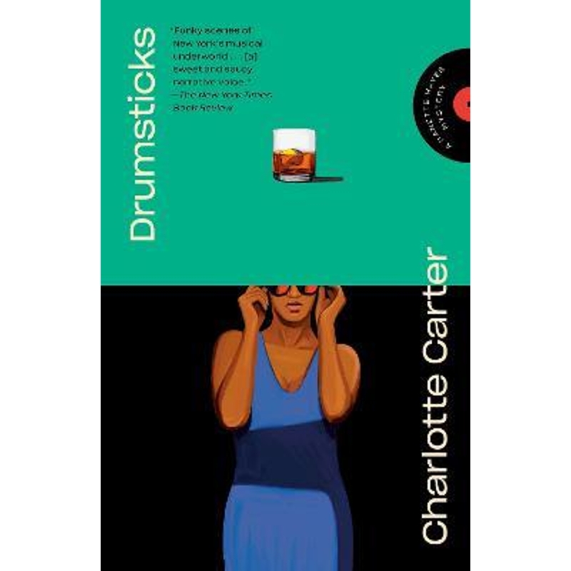 预订，预计下单后2-3周左右发货！