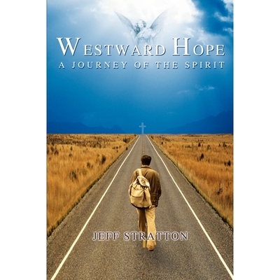 按需印刷Westward Hope[9780595177400]